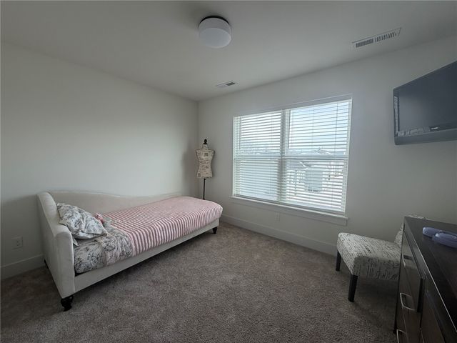 509 Gray Slate Road SW, Cedar Rapids, IA 52404