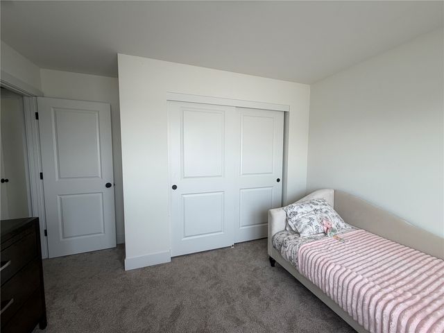 509 Gray Slate Road SW, Cedar Rapids, IA 52404