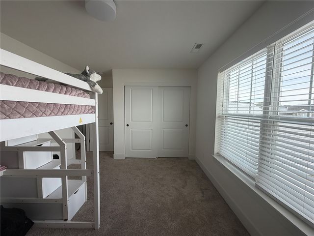 509 Gray Slate Road SW, Cedar Rapids, IA 52404