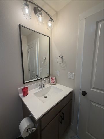 509 Gray Slate Road SW, Cedar Rapids, IA 52404