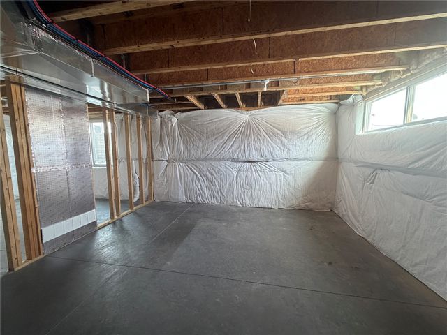 509 Gray Slate Road SW, Cedar Rapids, IA 52404
