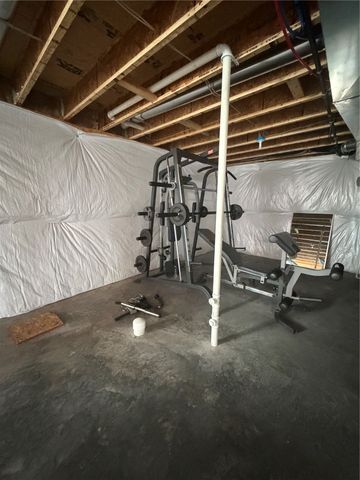 509 Gray Slate Road SW, Cedar Rapids, IA 52404