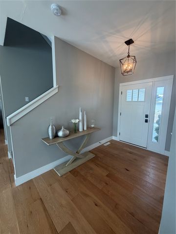 509 Gray Slate Road SW, Cedar Rapids, IA 52404