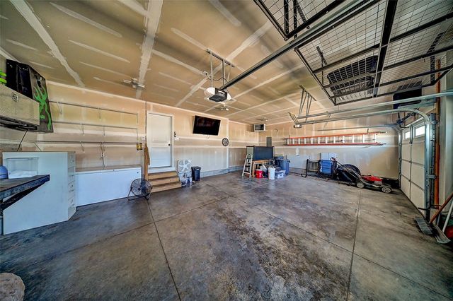 509 Gray Slate Road SW, Cedar Rapids, IA 52404