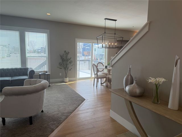 509 Gray Slate Road SW, Cedar Rapids, IA 52404