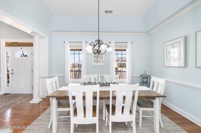 141 Lauren Lane, Camden, NC 27921