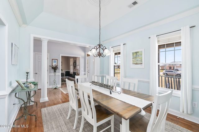 141 Lauren Lane, Camden, NC 27921