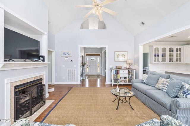 141 Lauren Lane, Camden, NC 27921