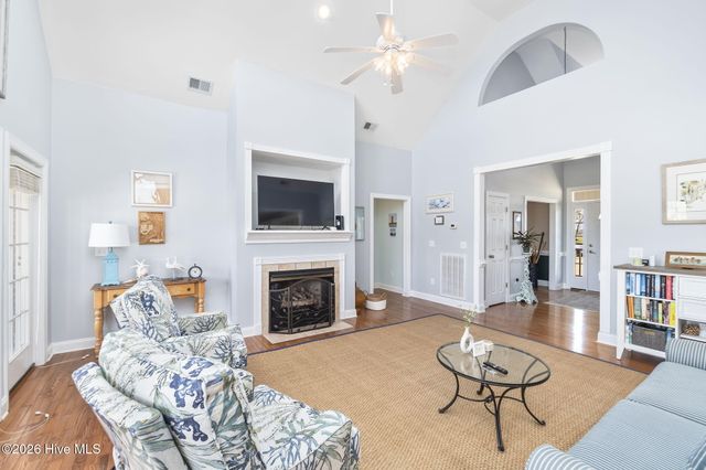 141 Lauren Lane, Camden, NC 27921