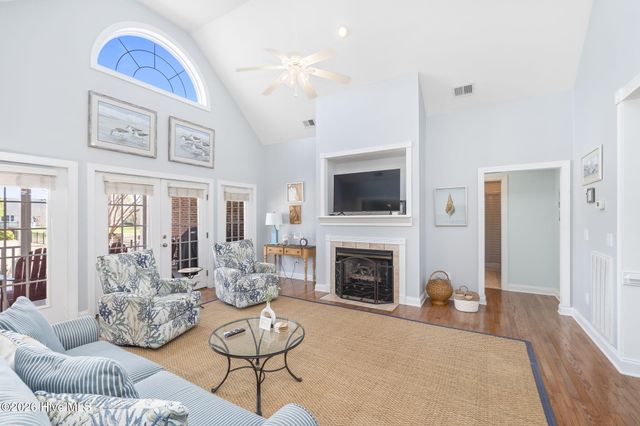 141 Lauren Lane, Camden, NC 27921