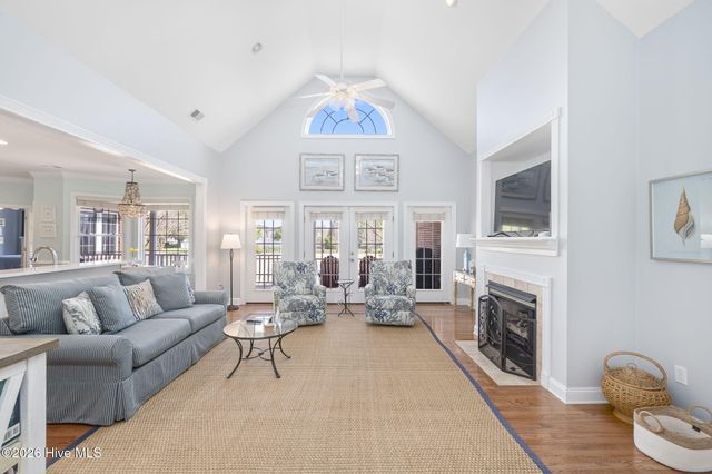 141 Lauren Lane, Camden, NC 27921