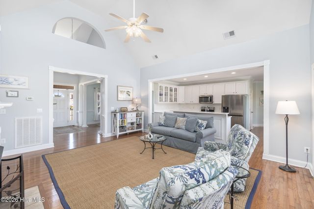 141 Lauren Lane, Camden, NC 27921