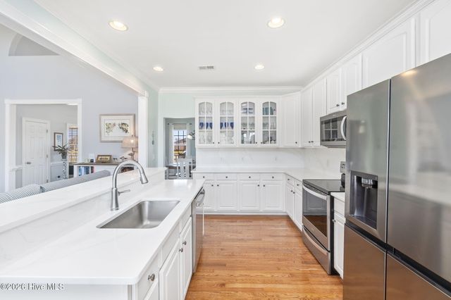 141 Lauren Lane, Camden, NC 27921