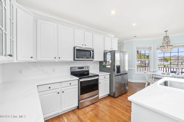 141 Lauren Lane, Camden, NC 27921