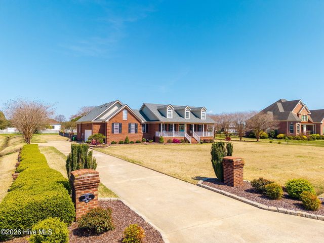 141 Lauren Lane, Camden, NC 27921