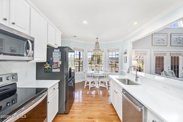 141 Lauren Lane, Camden, NC 27921