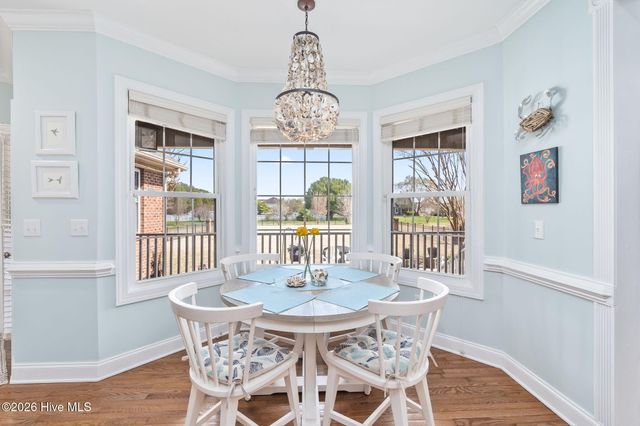 141 Lauren Lane, Camden, NC 27921