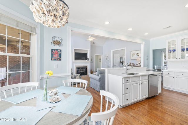 141 Lauren Lane, Camden, NC 27921