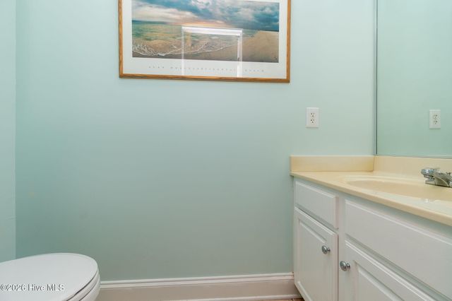 141 Lauren Lane, Camden, NC 27921