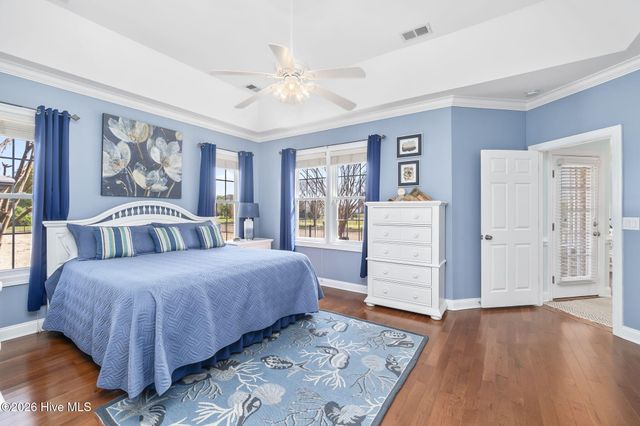 141 Lauren Lane, Camden, NC 27921