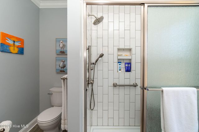 141 Lauren Lane, Camden, NC 27921