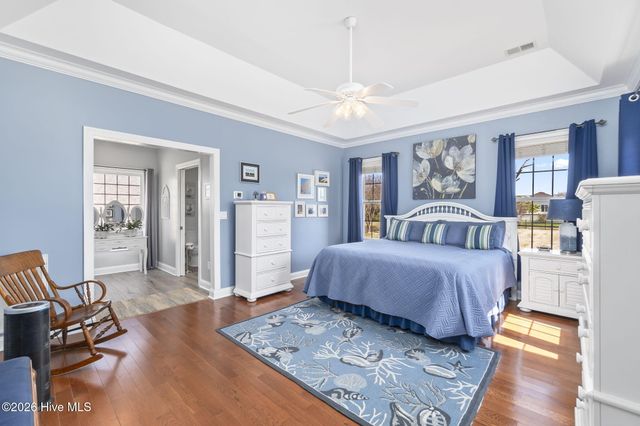 141 Lauren Lane, Camden, NC 27921