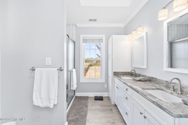 141 Lauren Lane, Camden, NC 27921