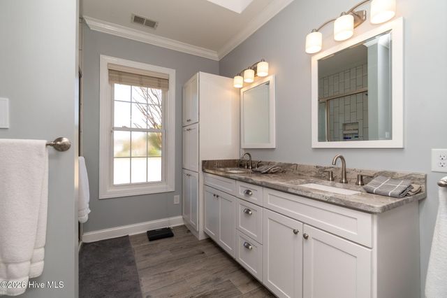 141 Lauren Lane, Camden, NC 27921