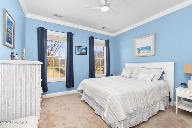 141 Lauren Lane, Camden, NC 27921