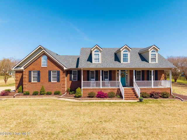 141 Lauren Lane, Camden, NC 27921