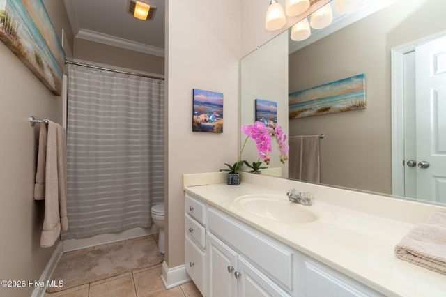 141 Lauren Lane, Camden, NC 27921