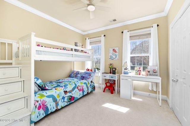 141 Lauren Lane, Camden, NC 27921