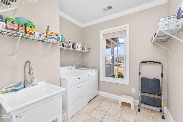 141 Lauren Lane, Camden, NC 27921