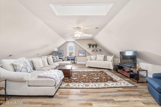 141 Lauren Lane, Camden, NC 27921