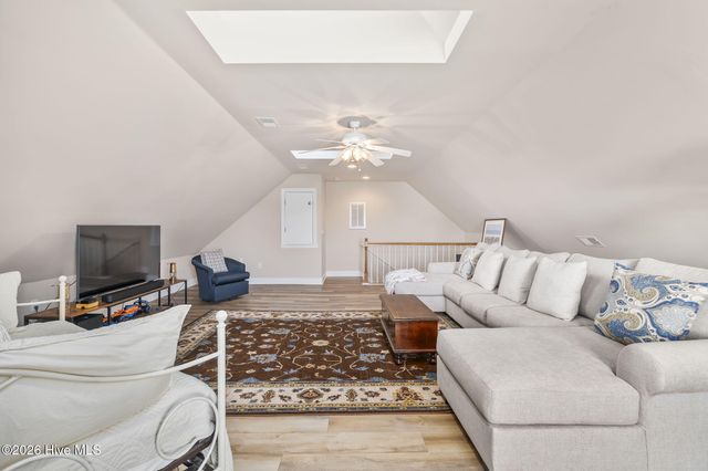 141 Lauren Lane, Camden, NC 27921