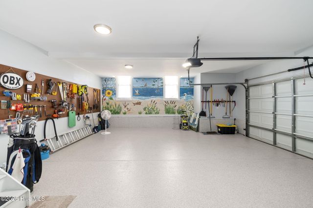 141 Lauren Lane, Camden, NC 27921