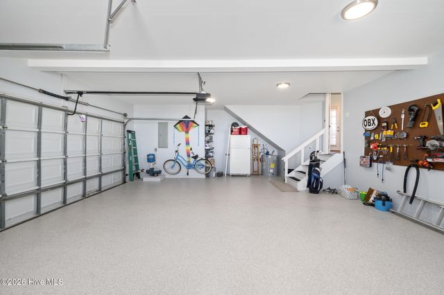 141 Lauren Lane, Camden, NC 27921