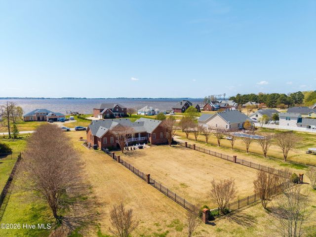 141 Lauren Lane, Camden, NC 27921