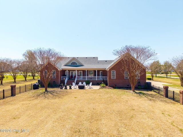 141 Lauren Lane, Camden, NC 27921