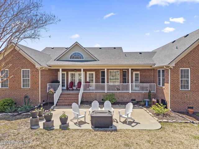 141 Lauren Lane, Camden, NC 27921