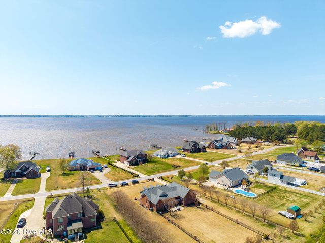 141 Lauren Lane, Camden, NC 27921