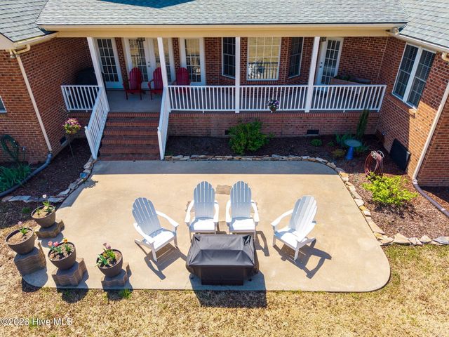 141 Lauren Lane, Camden, NC 27921