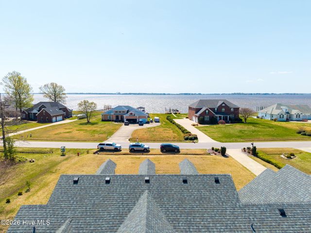 141 Lauren Lane, Camden, NC 27921