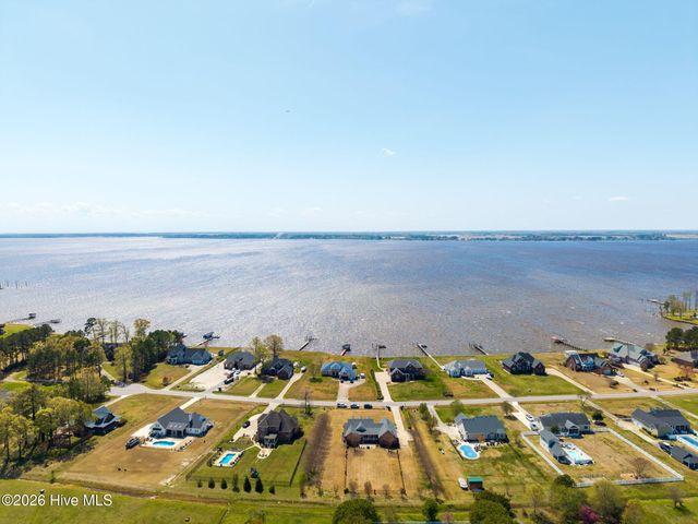 141 Lauren Lane, Camden, NC 27921