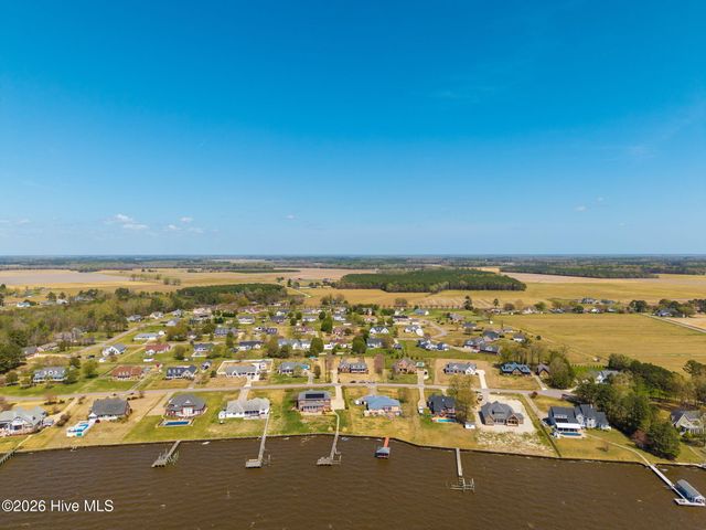 141 Lauren Lane, Camden, NC 27921