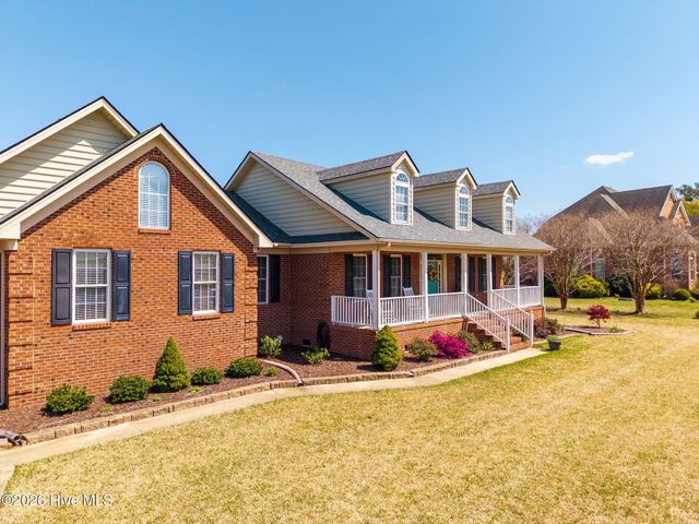 141 Lauren Lane, Camden, NC 27921