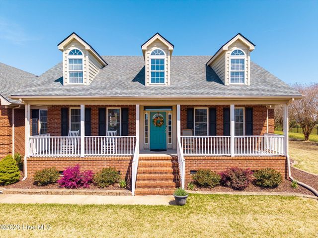 141 Lauren Lane, Camden, NC 27921