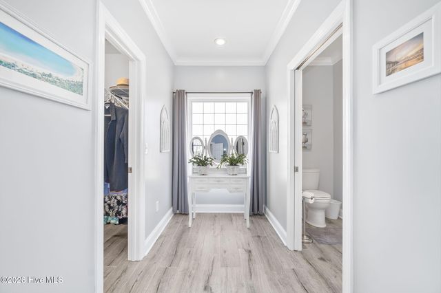 141 Lauren Lane, Camden, NC 27921