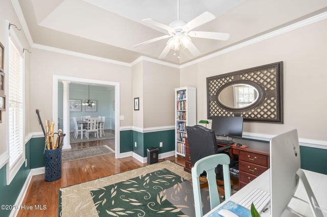 141 Lauren Lane, Camden, NC 27921