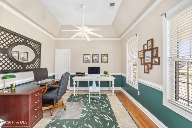 141 Lauren Lane, Camden, NC 27921